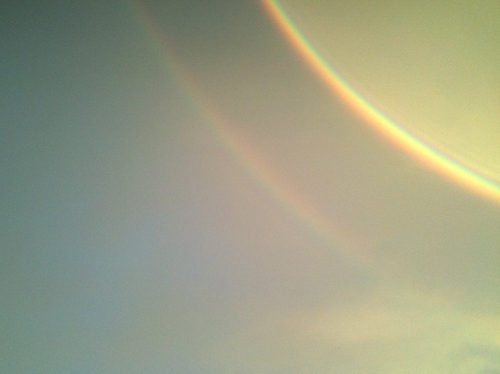 Product picture Jayson Stilwell - Return of the Humans